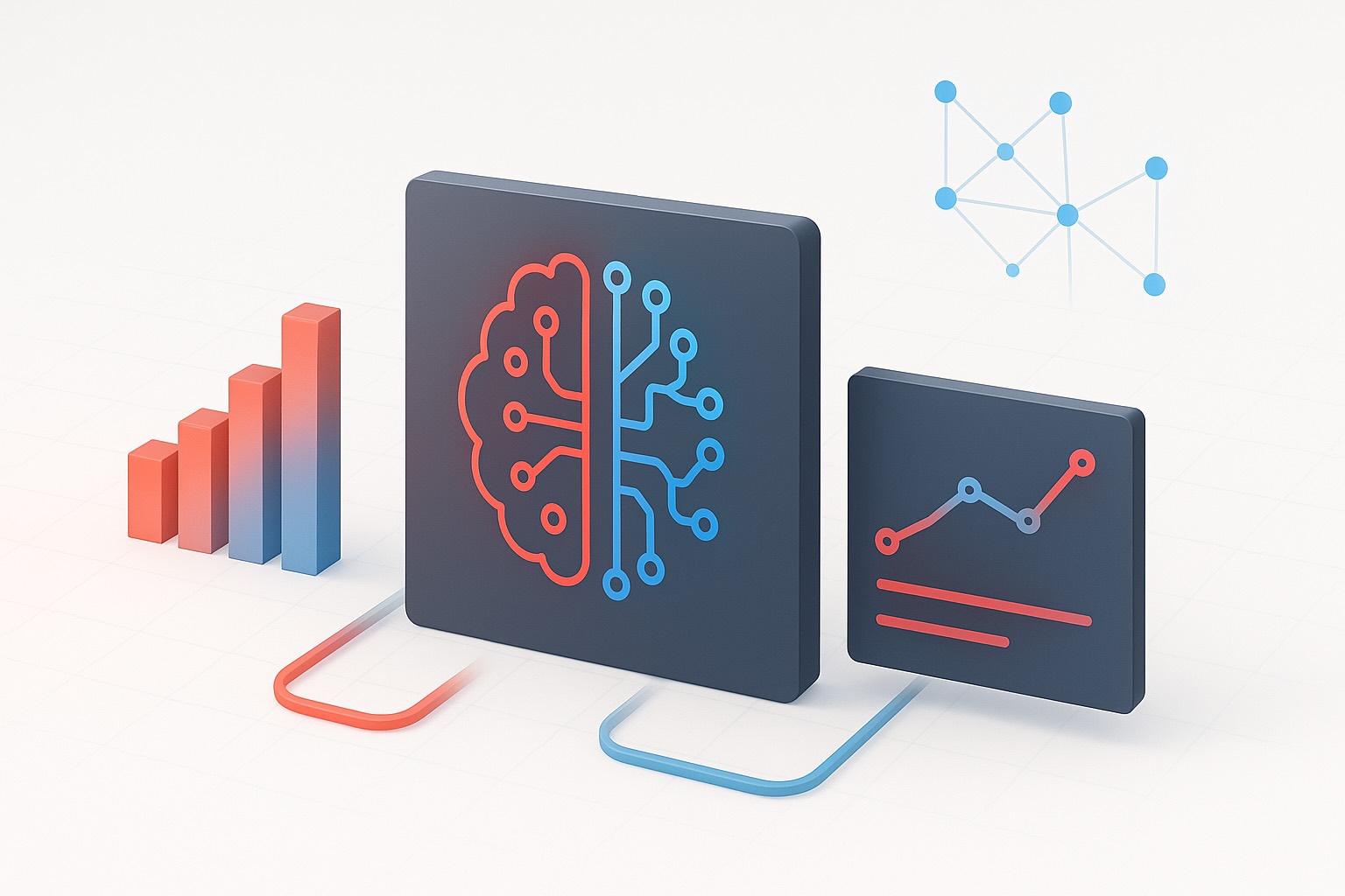 5 Strategies for Better AI Adoption