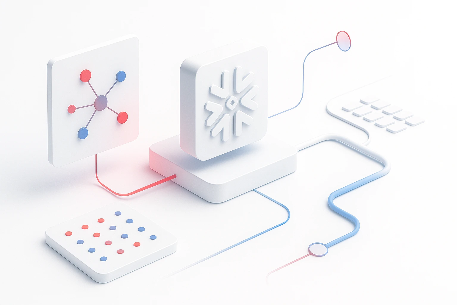 AI Transformation Success Stories