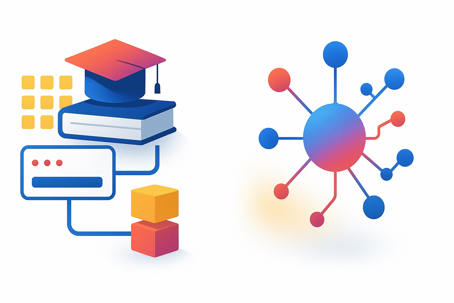 Not Everything Needs AI: Why Higher Education Often Wins with Simple Automation