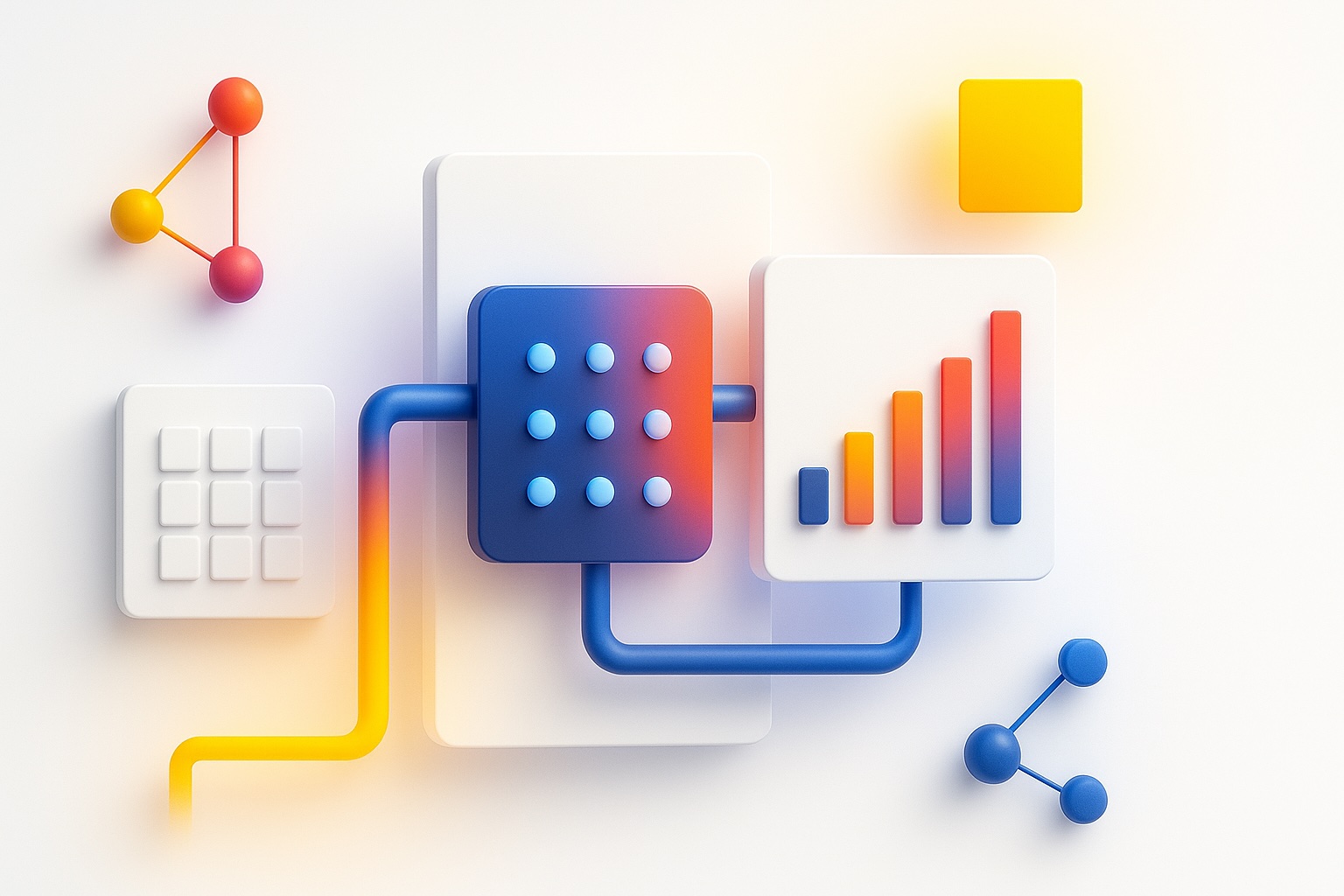 Data Platform Management