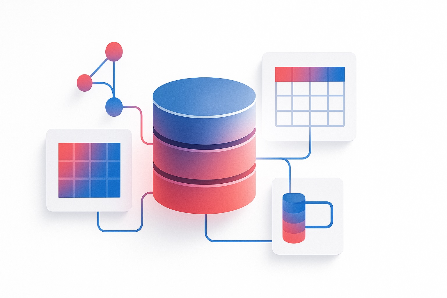 Data Warehousing
