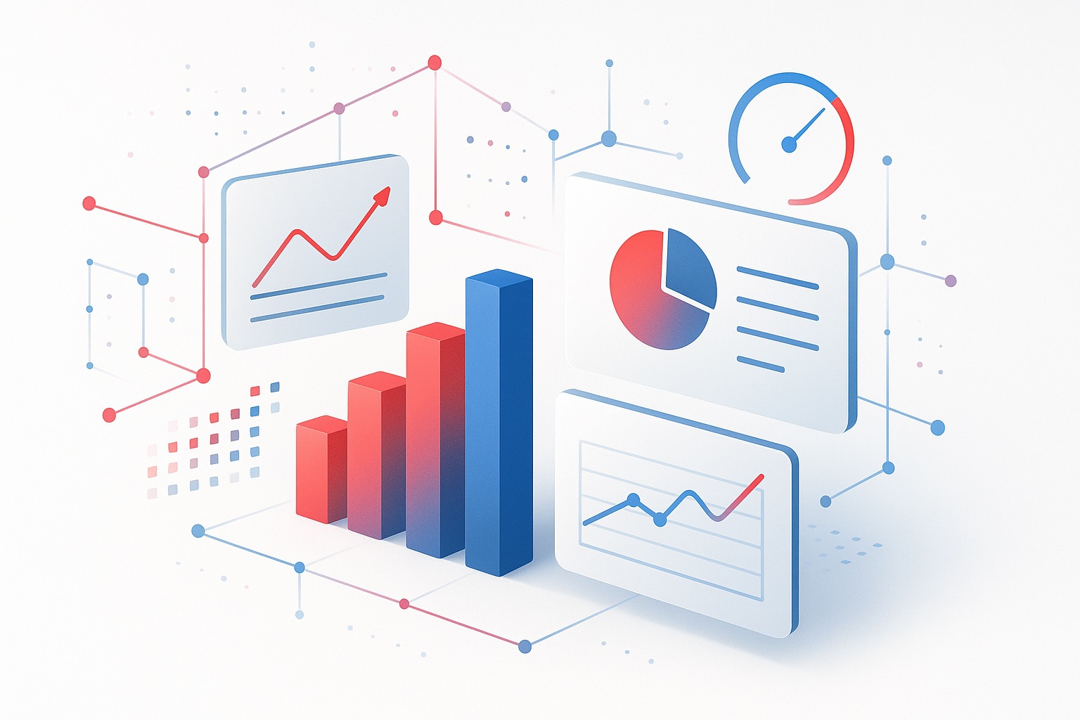 KPIs: The Keys to Successful Operations