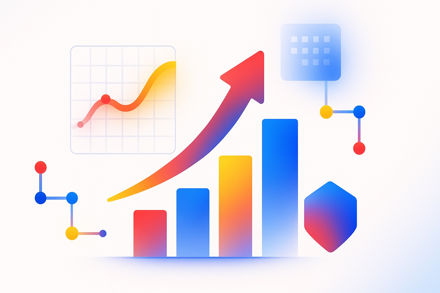 Maximizing Data Efficiency in 2025: Key Strategies for Growth and Innovation