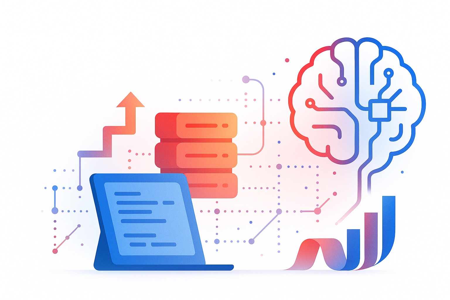 Redefining Data Engineering in the Age of AI